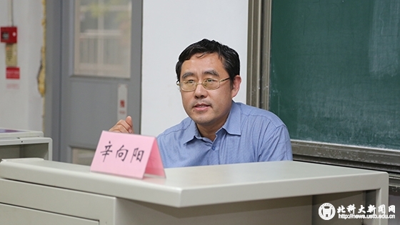21a9d7dc1e3408cc72efc679929cbc18.jpg 429d0ce2465653606ddc24437511e9c9.jpg