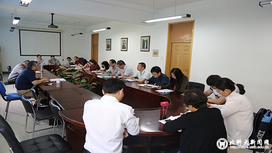 9135a9e3d4c1f2d7335da1747e21d097.jpg 现场全景,赵雨书记讲话 (1).JPG
