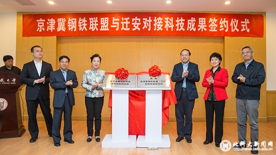 0e9a13400b4000f0baf4067830bd8d17.jpg daodu.jpg