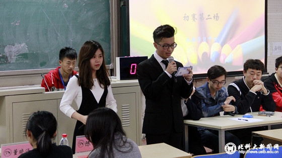 7d01ca1916984f26d251940d7db6b4bb.jpg 2_副本.jpg