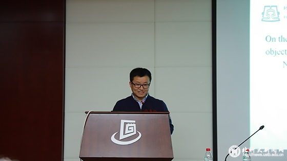 42ac5a967c62dfd2b2a982f1533b0629.jpg 刘勇.jpg