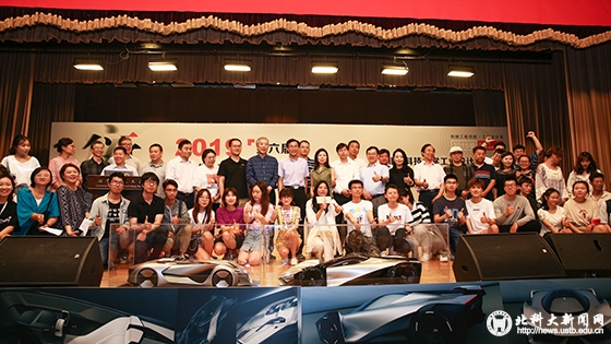 e43210dd241084ab87a4d9009ac6f300.jpg TD2A4495.jpg