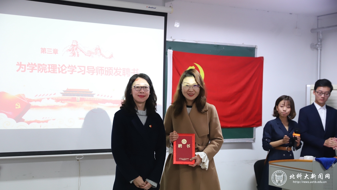 a817a447dc04b96bbce7b82aa1913128.jpg 2_副本.jpg