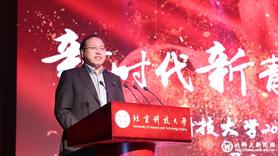 99e74e469534a6a292c61fc76a8ed00c.jpg IMG_4805 拷贝.jpg