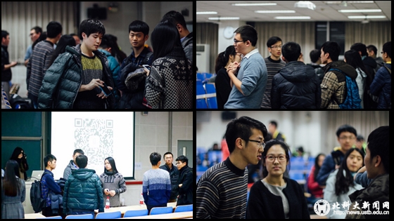 f39f4dd256c9f8e88c62b48dcd587f8e.jpg 10.咨询.jpg