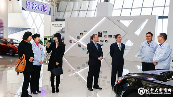 58b67d3682f2778bc64da063b4d595ca.jpg 学校新闻图片格式2.jpg