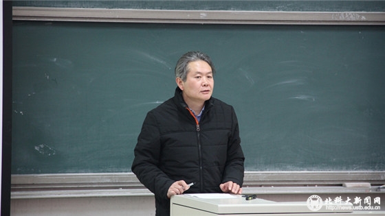 ff0f14335d14653d2d823ce760b91a7c.jpg 1_副本.jpg