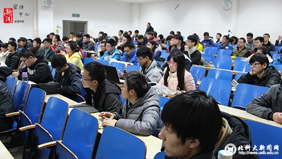 a415ea0eb7a89aa9fc5cc0c15dca6956.jpg IMG_9421-1.jpg