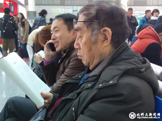 945680b17dc8455e1a3246f1ebe2615f.jpg 2_副本.jpg