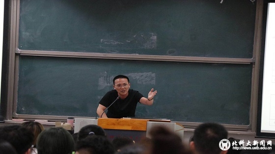 8dc57a0fd2bd4630b5e5430d85fc0568.jpg 微信图片_20190901114613.jpg