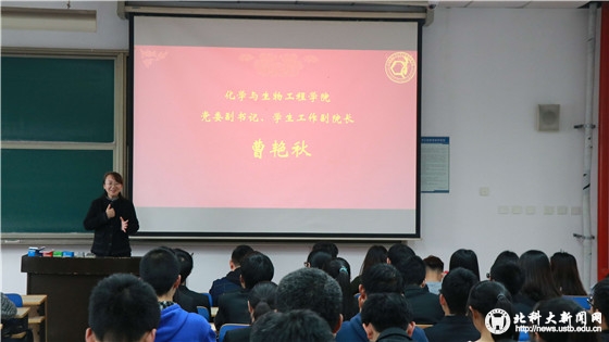 543d4ea9f09e9fbd93e1c821deefe64d.jpg IMG_6872_副本.jpg