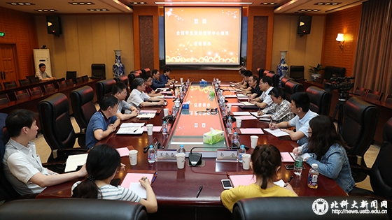 AB5I5772 拷贝.jpg