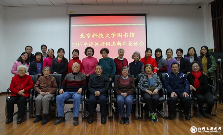e2faa1b17e2a2677a82c189b9df510fb.jpg IMG_9772 - 副本_副本.jpg