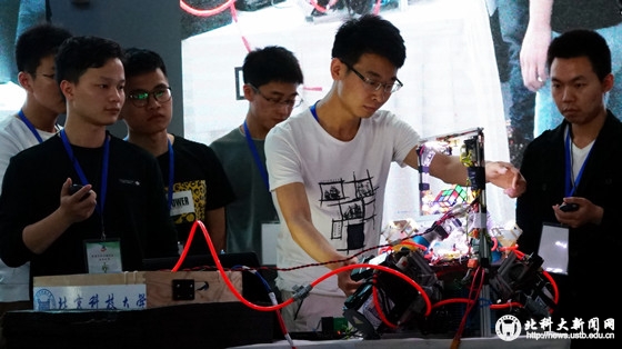 37fb1fc406c785a64e6e87357d1596e2.jpg 3_副本.jpg