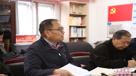 be0834b52f93f28a465772b4a9ed09a6.jpg 配图2.jpg