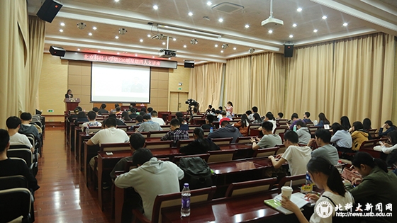 df5585d5237d11a473421fa8888b6b21.jpg 后方视角1.JPG