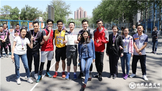 ce49851a660cd6e32a48917c6304001f.jpg 7R7A6564_副本.jpg