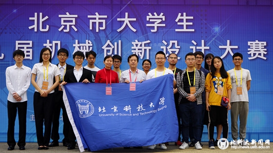 8ef35e1e58f6f2389d8328dfc34b0961.jpg 1.jpg