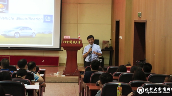 5e7db72cca39c3e3a0a9d80f7462c525.jpg 900270260143684185_副本.jpg