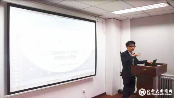 aac6f4448b979156f8acb54349a9305b.jpg 13_副本.jpg