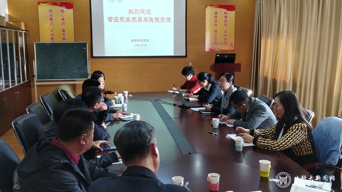 dd207f6bb1556ef3caf79b490af39065.jpg 1-第2段与第3段之间_副本.jpg