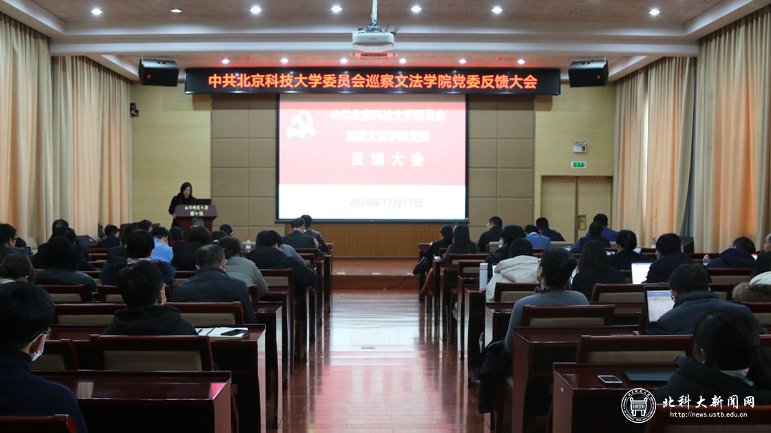 37ea82a9f02b29f9e3ab1889b9e8cdb5.jpg 全景.jpg