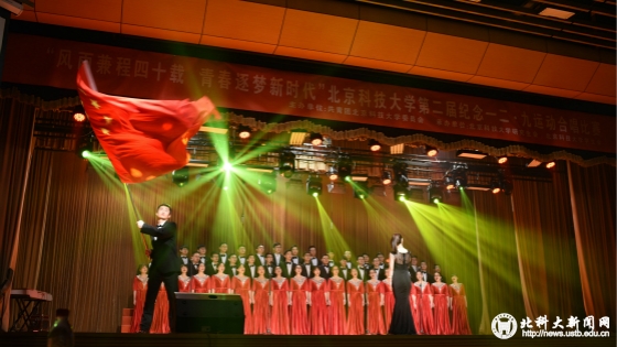 cc9d8c7246f9409a7a7e7fc04b37a07a.jpg 图3_meitu_3.jpg