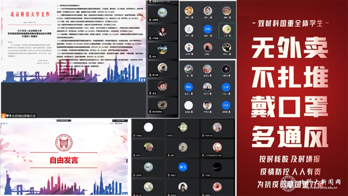a0bd7931662b9a9126f828adf44ce8d1.jpg 7.jpg