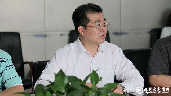 564681146945ae6c9cda3b530fddfdd2.jpg IMG_8220_副本.jpg