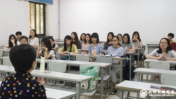 7324e1324bc35da6177f2571e84503f6.jpg 照片3_副本.jpg
