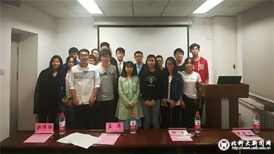 ec942502ea5c63cbe7cc910df77a74ca.jpg 641913980725082171_副本.jpg
