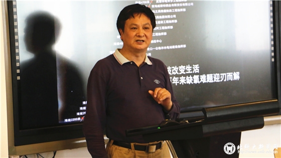 3707a7628c27660aa00b19a229fe0bea.jpg IMG_0515_副本.jpg