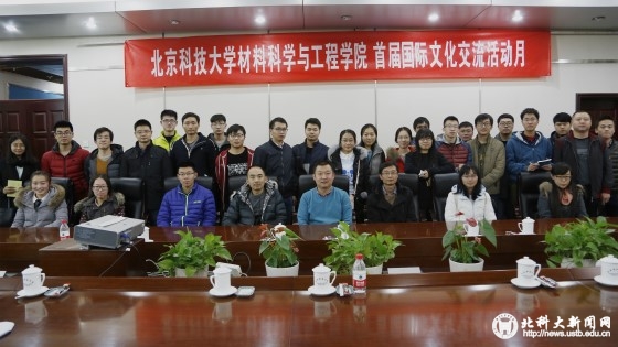 5747c79a058aa6333e0c4c77823c8996.jpg 3_副本.jpg