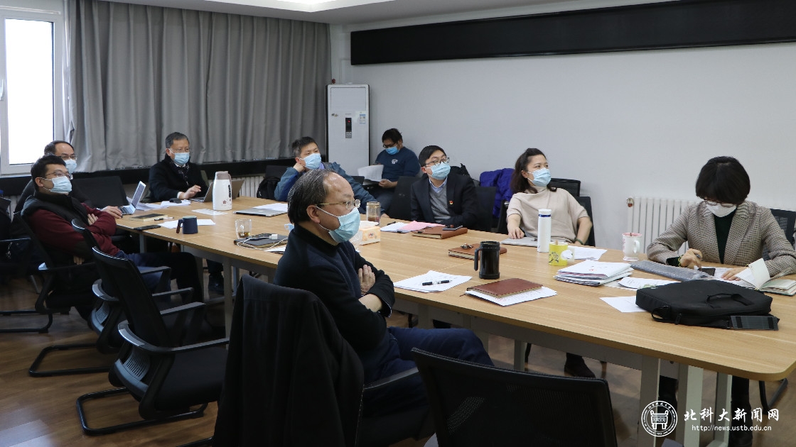 0ff44ec383b958624a68e1afb6f94c3b.jpg IMG_9758_副本.jpg