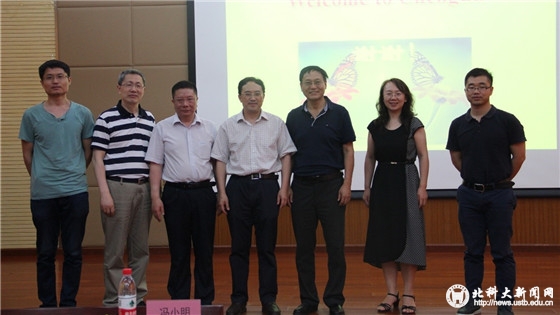 a47139289de2f0b6c89be1ae796a945c.jpg 4_副本.jpg