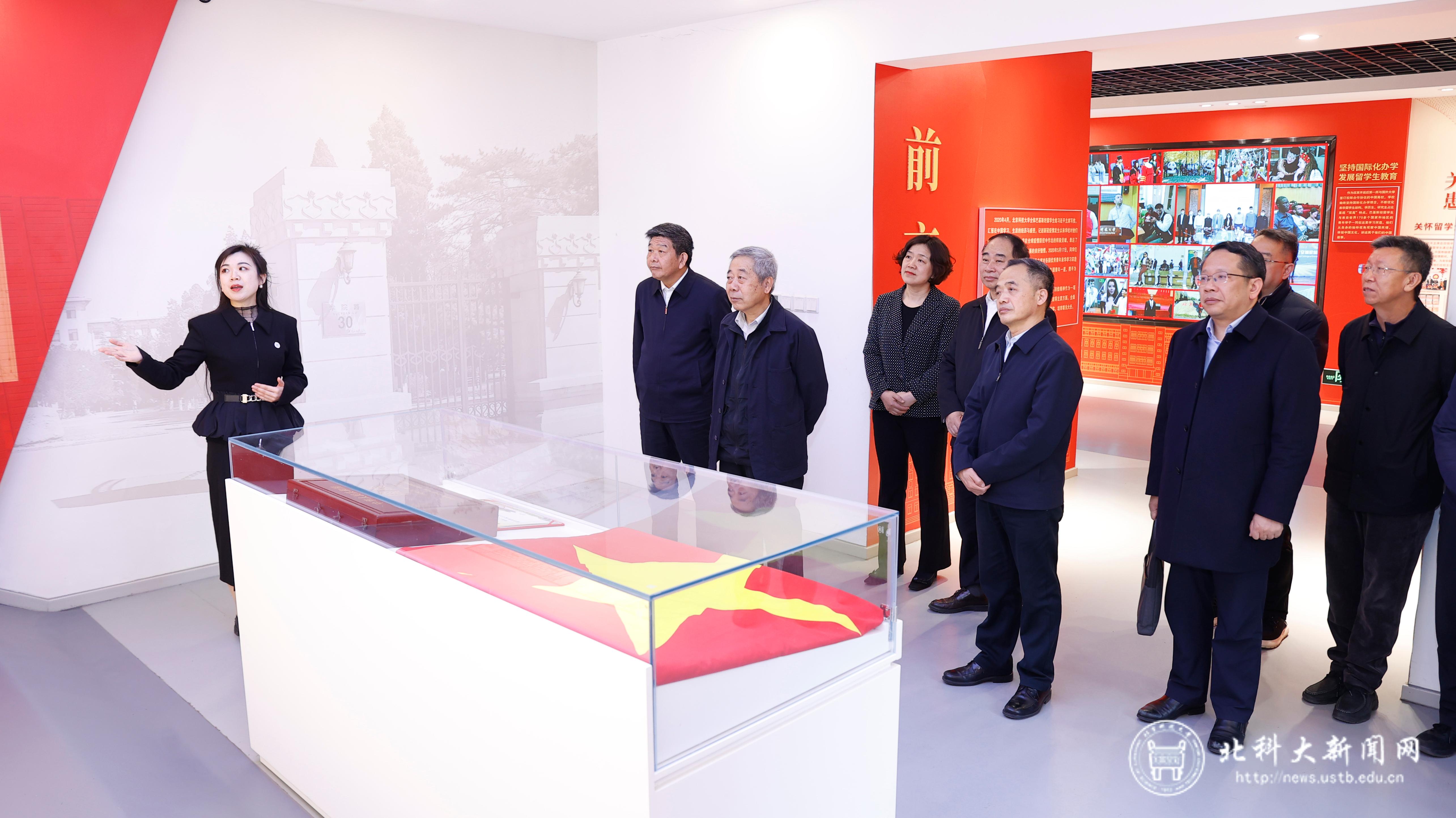 微信图片_20260320184600_2_28