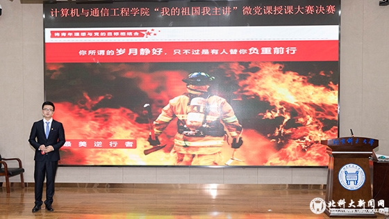 65c0355af86c0c155330ed8287c5e4d3.jpg 33.jpg