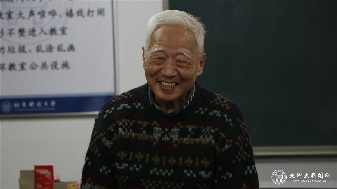 7512b2f1196dee3a348410bf19bd8b03.jpg IMG_1926_副本.jpg