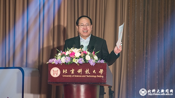 7ae3023f751731d9428b7e9ab52d8343.jpg DSC_2517 拷贝.jpg
