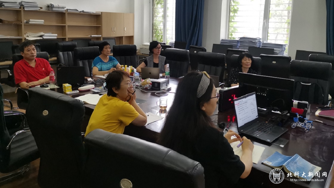 c53c9c2fe9bceba934f4cae7b6189ed4.jpg 团队备赛11.jpg