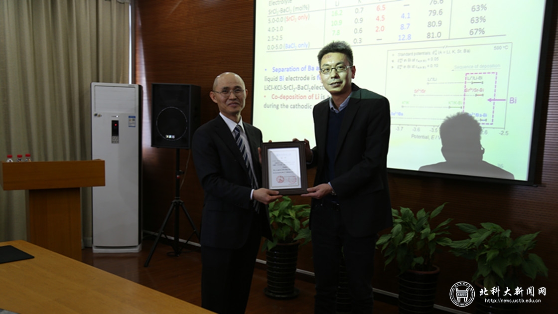 e045aad98e73c28e9948c33899c379ee.jpg IMG_0042_副本.jpg