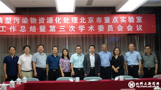 4efcae343175350ee2c58c4f99a7305c.jpg DSCF2669_副本.jpg