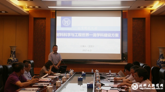 979175097f95443f14c9eb12cdedabdb.jpg 2_副本.jpg