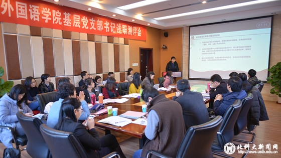 47306bafef8109788f471755f2f31928.jpg DSC_5975_副本.jpg