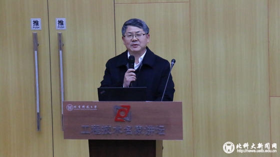 67f8a2db73c8541da0568ed1aa17c088.jpg 2-学校.jpg
