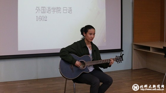 6a378cffdb8f1a8855d291a1044eeab7.jpg 标题图片_副本.jpg