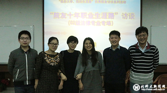 9786211ae4cfda1555c1fe26bbc6c286.jpg 5.jpg