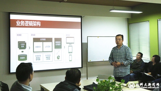 1cf2363475dc3d2c8a77b30778c625cb.jpg IMG_6282_副本.jpg