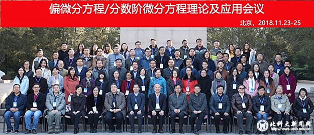 1249a30d4694c5cae6b0fdd5dd6fd849.jpg 1_副本.jpg