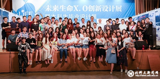 63682fd604184a3acd7b4e4b2841193d.jpg 导读5_副本.jpg